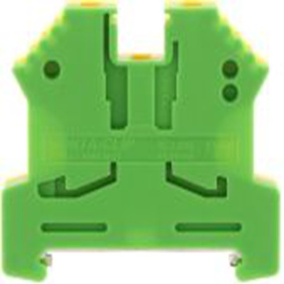 872-5628 RS PRO product image